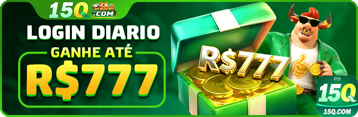 15q.com jogue em imersivo jogo