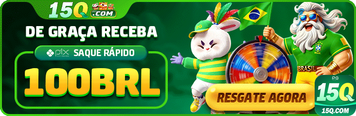 15q.com desfrute de exclusivo jogo