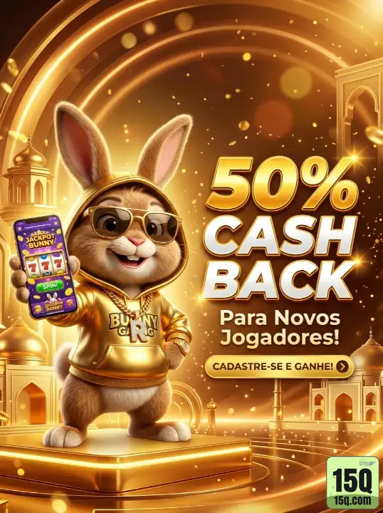 15q.com participe de premium jogo