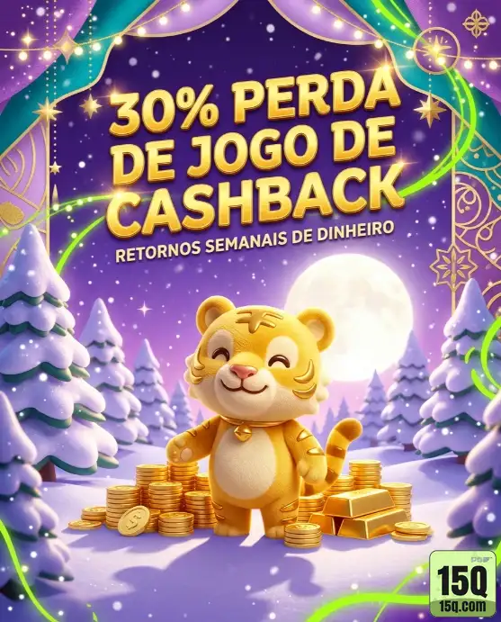 15q.com desfrute de imersivo jogo