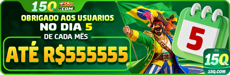 15q.com explore profissional jogo