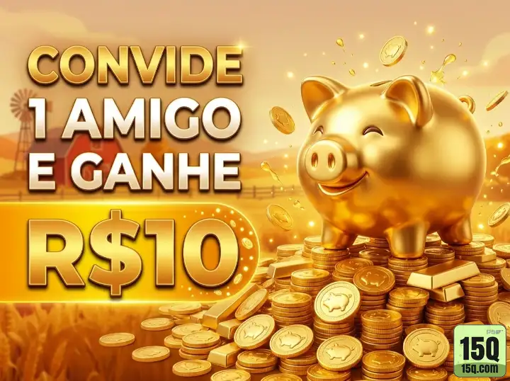 15q.com aproveite profissional jogo
