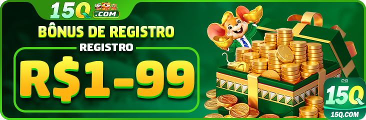 15q.com jogue em emocionante jogo