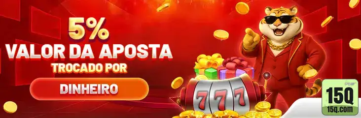 15q.com mergulhe em premium jogo