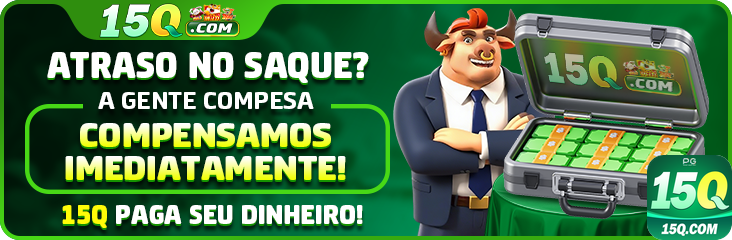 15q.com aproveite profissional jogo