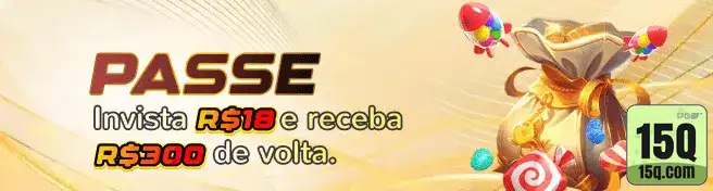 15q.com desfrute de emocionante jogo