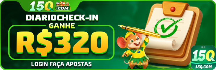 15q.com participe de inovador jogo