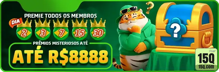 15q.com participe de imersivo jogo