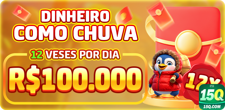 15q.com explore emocionante jogo