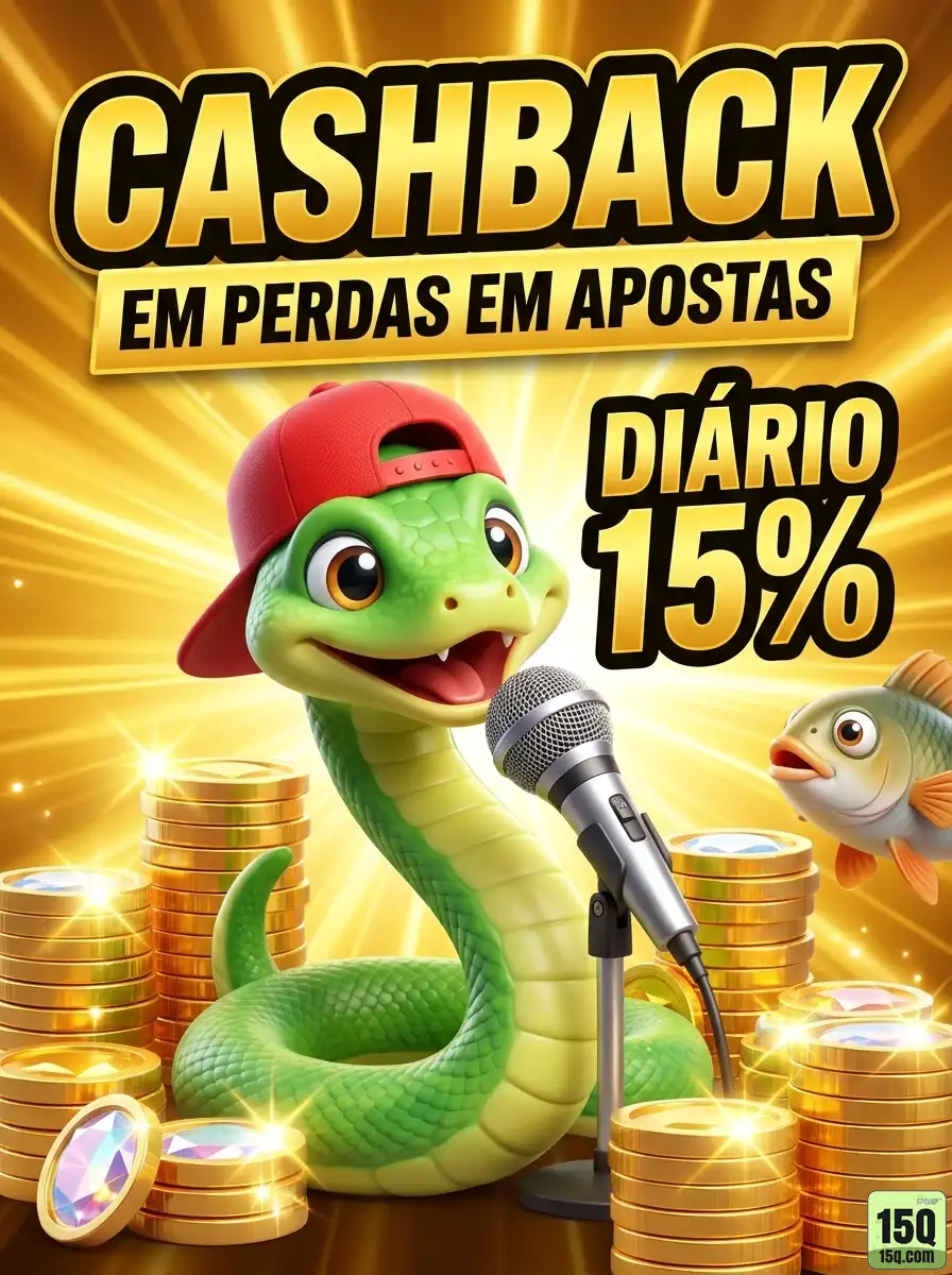 15q.com aproveite exclusivo jogo