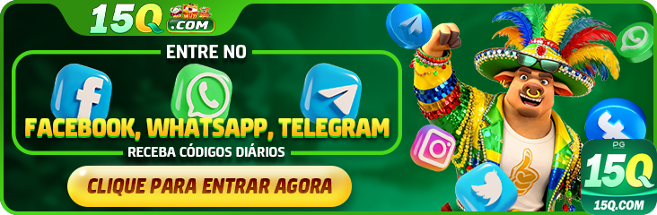 15q.com explore imersivo jogo