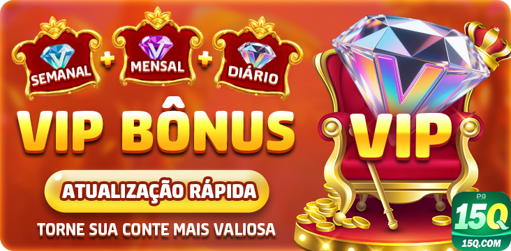 15q.com jogue em dinâmico jogo