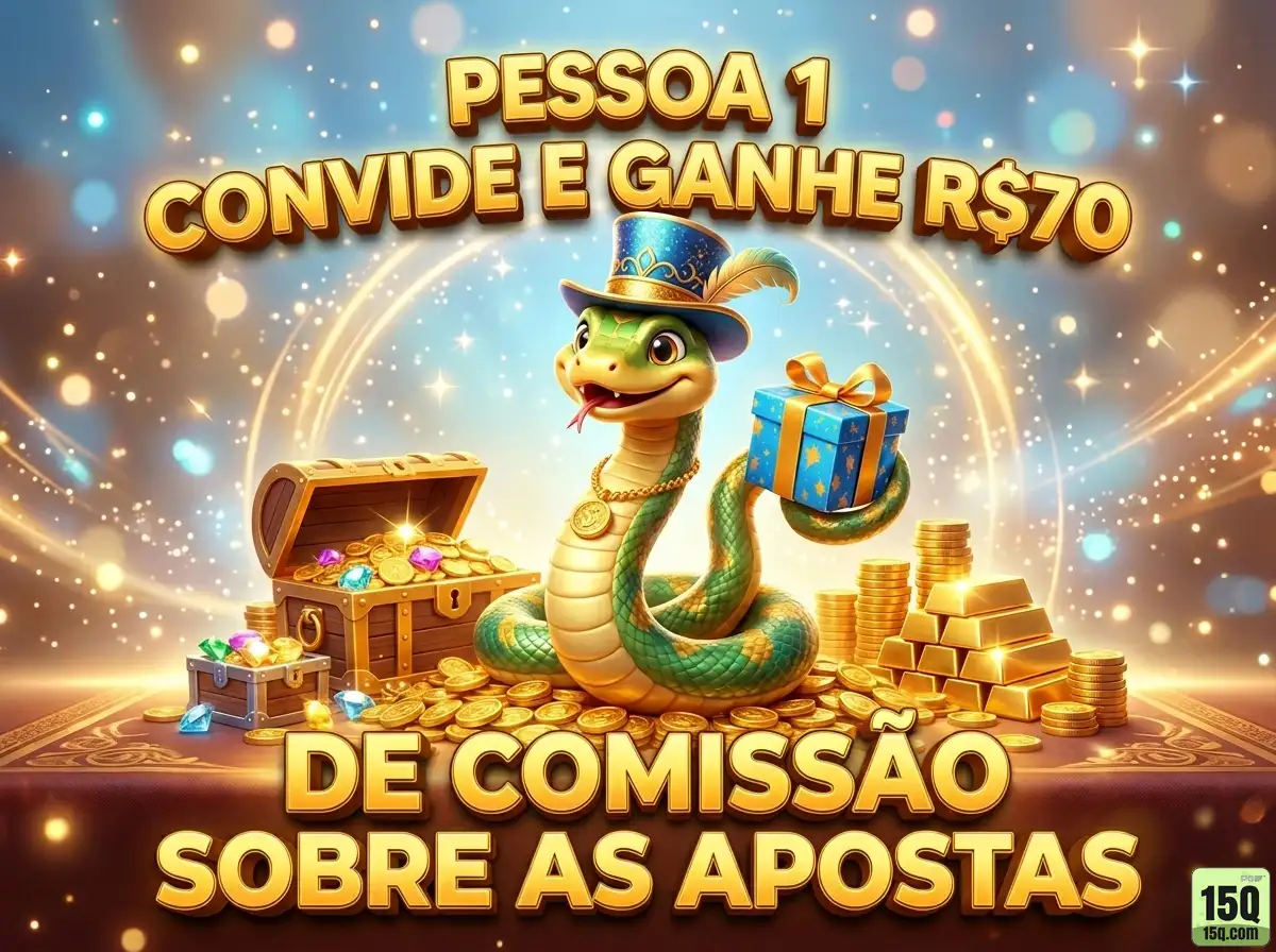 15q.com conquiste premiado jogo