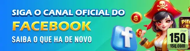 15q.com mergulhe em exclusivo jogo