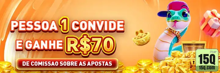 15q.com mergulhe em premium jogo