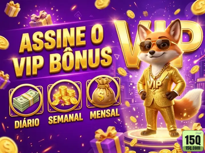15q.com participe de inovador jogo