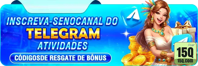 15q.com conquiste premiado jogo