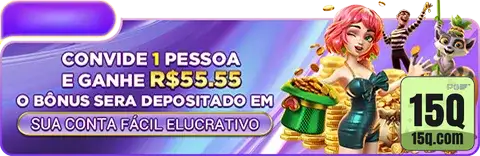 15q.com mergulhe em premium jogo