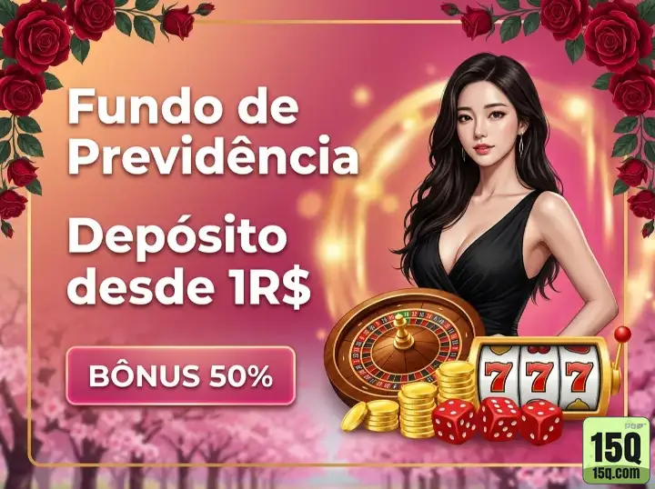 15q.com experimente imersivo jogo