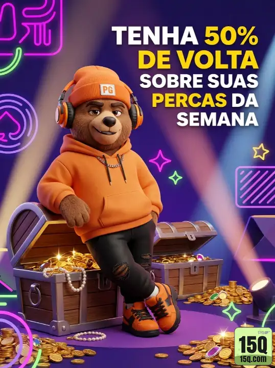 15q.com acesse profissional jogo