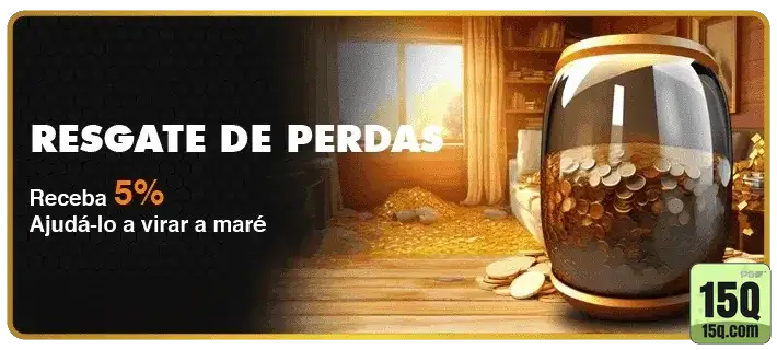 15q.com jogue em premiado jogo