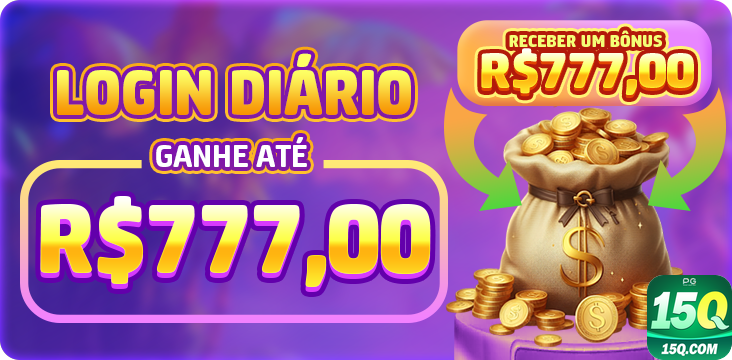 15q.com desfrute de elite jogo