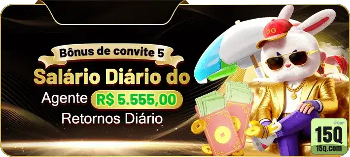 15q.com aproveite dinâmico jogo