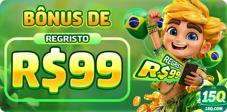 15q.com aproveite dinâmico jogo