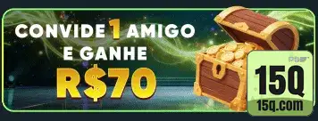 15q.com jogue em premium jogo