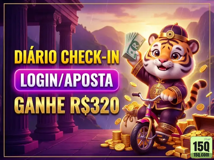 15q.com acesse avançado jogo