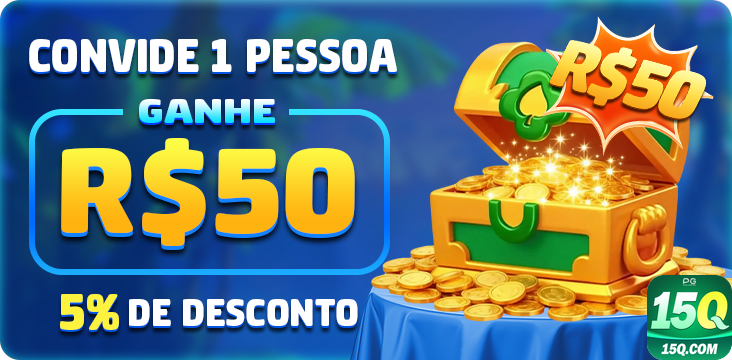 15q.com acesse imersivo jogo