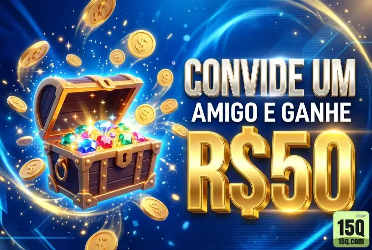 15q.com explore elite jogo