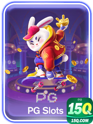 15q.com explore imersivo jogo