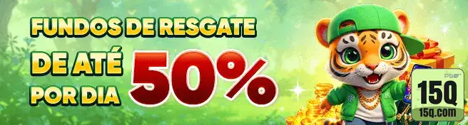 15q.com descubra emocionante jogo