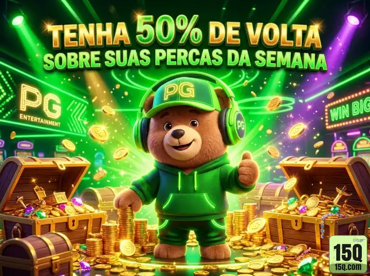15q.com participe de dinâmico jogo