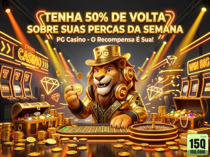 15q.com acesse premium jogo
