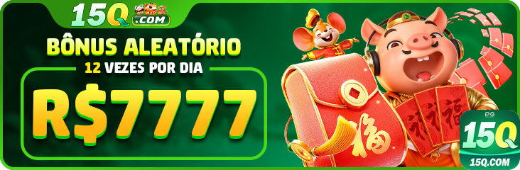 15q.com aproveite imersivo jogo