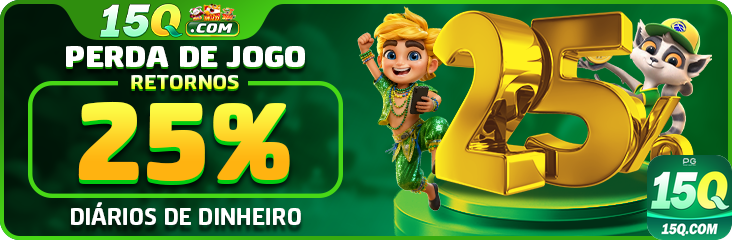 15q.com desfrute de inovador jogo