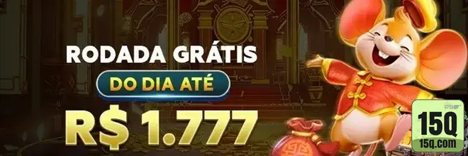 15q.com conquiste profissional jogo