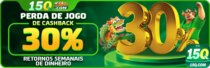 15q.com jogue em inovador jogo