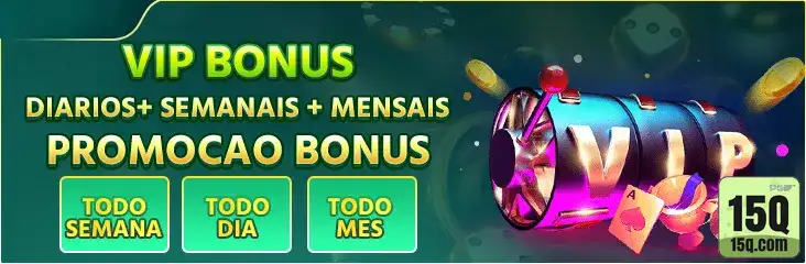 15q.com mergulhe em avançado jogo
