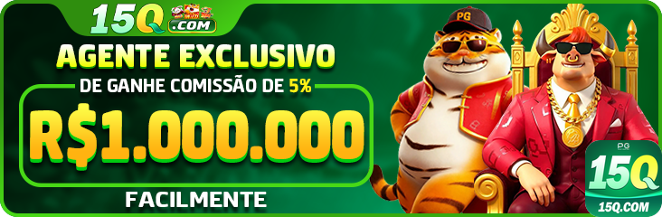 15q.com aproveite dinâmico jogo