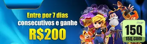 15q.com explore exclusivo jogo